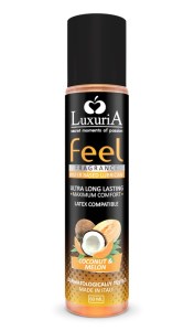 luxuria-feel-fragrance-coconu melon